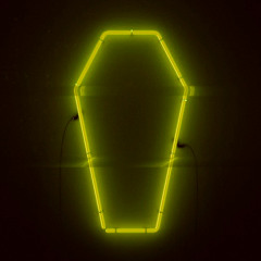 Zomboy - Like A Bitch (WRXTH EDIT)