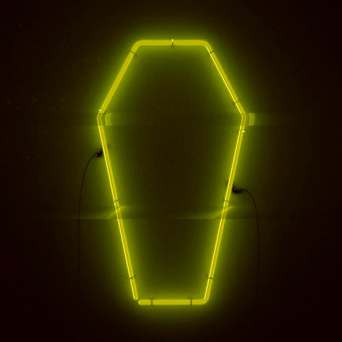 Zomboy - Like A Bitch (WRXTH EDIT)