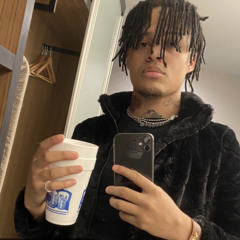 Summrs - shake it (ig snippet) extended slowed