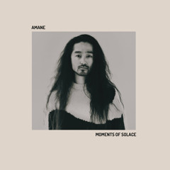 Exclusive Premiere: Amane "Drops" (Forthcoming on Música Macondo)
