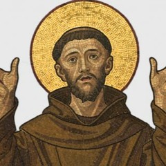 Francis