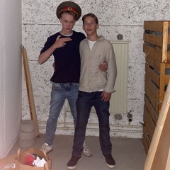 Tenhult Kickerz #TenhultByNightFylleFight