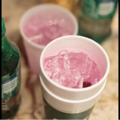 like my cup (prod by Forty4)