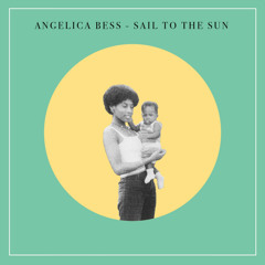 Sail To The Sun (feat. Machinedrum)