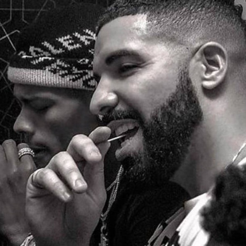 Stream Drake & Lil Baby Wants and Needs (Danage Remix) by Danage