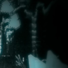 OG Buda feat. Платина - Воссап (remix) sped+