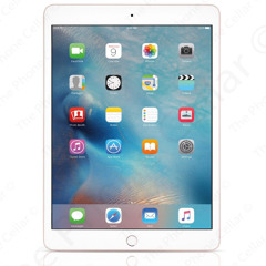 iPAD BABY