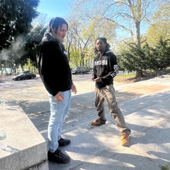 Flashy X Nov - Plus Ultra ( OFFICIAL AUDIO)