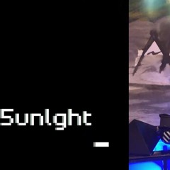 Futurebeats Shinny Carz [buy for free dl]