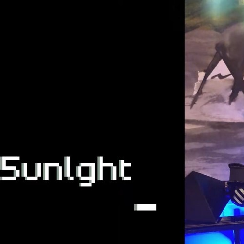 Futurebeats Shinny Carz [buy for free dl]