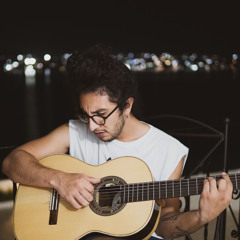 Saber Llegar, Saber Querer, Saber Irse