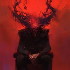 SMOKE MUFUCKAZ (ZURSHA MIX)