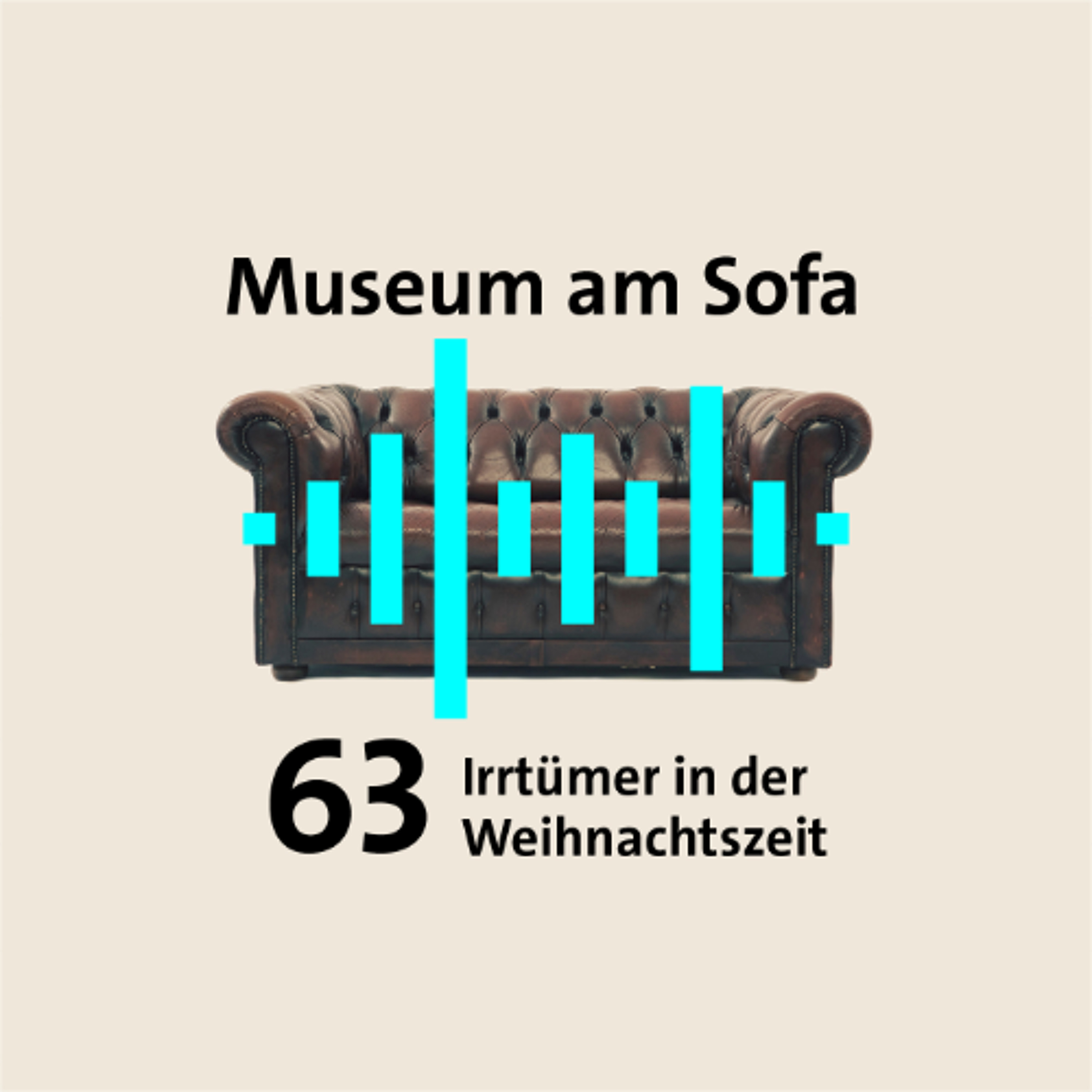 Museum am Sofa