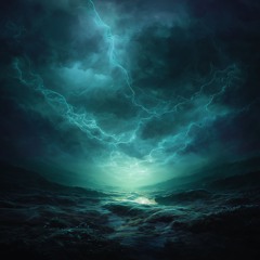 zwyrg - Horizon