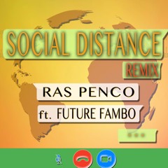 Social Distance