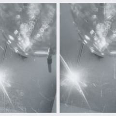 正夢はどうか菫色で