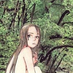 piss moon (ft. raxmi) - 4-11-22, 8.57 PM