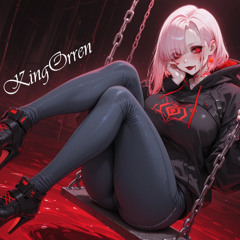 Done Dealing With You All