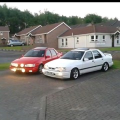 le voie le soleil (original full) - patrick prins