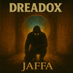 Jaffa