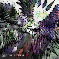 Jorei - Omnia fate (xywave Remix)