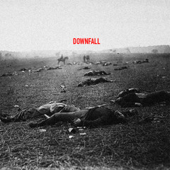 Fraunhofer Diffraction - Downfall