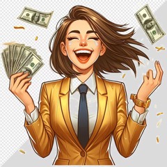 100K