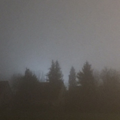 Orangina (prod. word2ko)