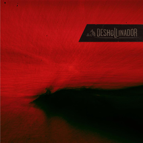 Stream Deshollinador Listen to Deshollinador playlist online for free