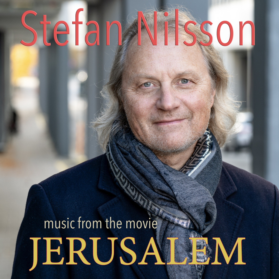 filmmusik / ステファンニルソン　stefan nilsson Filmmusik - Album by Stefan Nilsson | Spotify