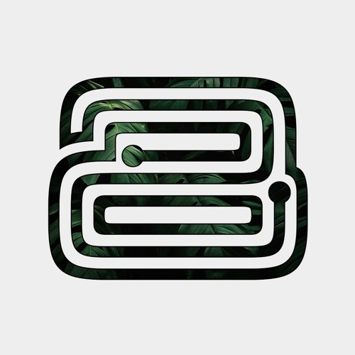 Pathogen (FREE)