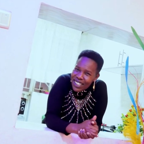 Phaustine Nasimiyu - Fadhili
