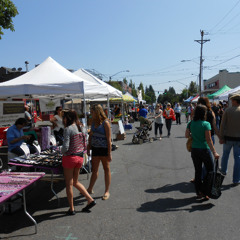 A Country Called Humanity