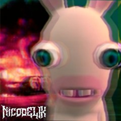 NICODELIK - OKAY [FREE DOWNLOAD]