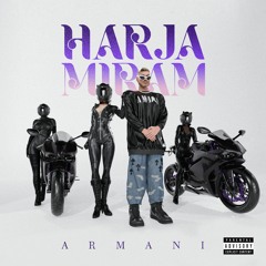 Harja Miram