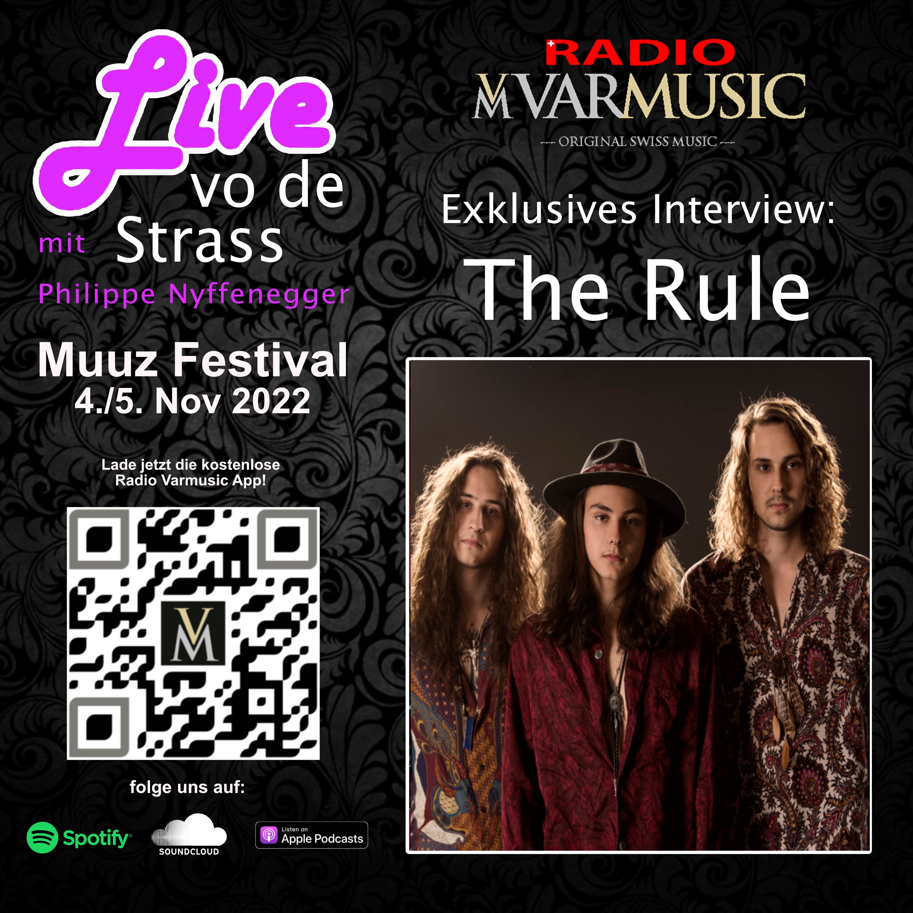 radiovarmusic