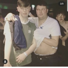 honky dory doedecahedron doebanger