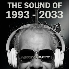 THE SOUND OF… 1993