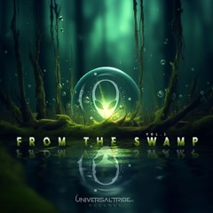 Swamp Parade (Original Mix)