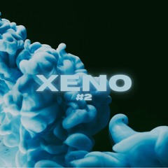 XENO#2