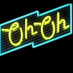Oh Oh (STBB#936)