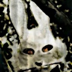 MizOrMac - Return Of The Mac (GARAGE) OdiumXx Remix (OLD - NEW VERSION SOON *)