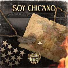 Soy Chicano