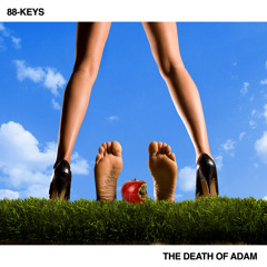 Stream 88-Keys | Listen to Remixed By 88-Keys playlist