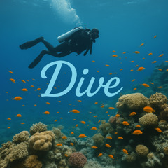 Dive