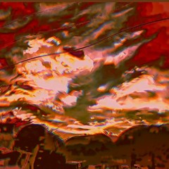 zancudo remix
