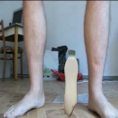 булик (prod. nuri july)