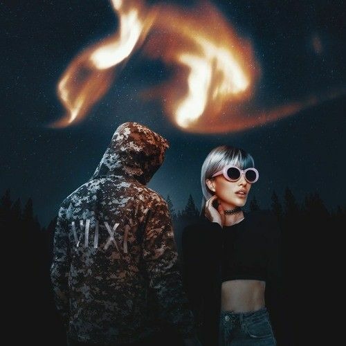 Stream K-391 & RØRY - Aurora (Albert Vishi Remix).mp3 by GANGSTAR CITY |  Listen online for free on SoundCloud