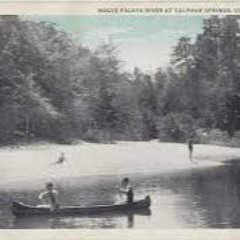 Bogafalya Stomp : Motherless Children