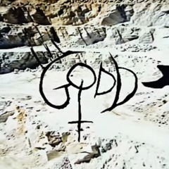 DANNI SNOW & LIL GODD - SCRIPTURE | SCRIPTURE BY DANNI SNOW